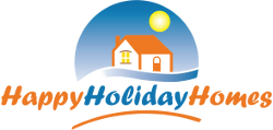 Happy Holiday Homes