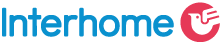 providerLogo