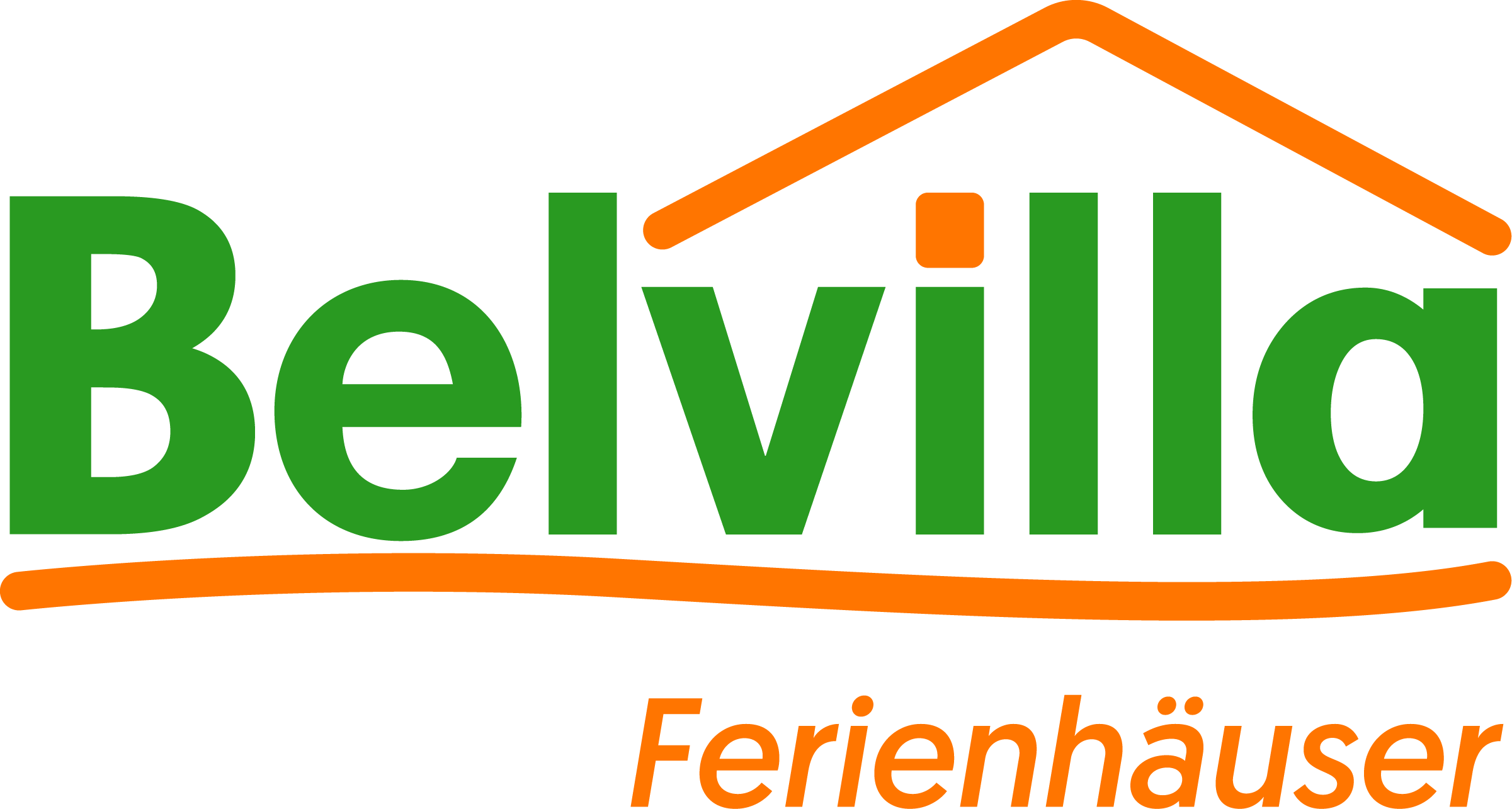 providerLogo