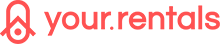 Your.Rentals